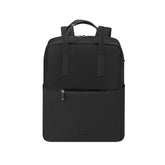 mochila-portatil-14polegadas-4pack-samsonite-preto-frente
